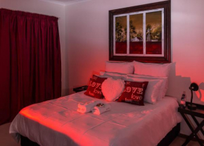 Memra Guest House